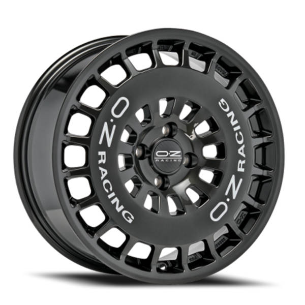 OZ Racing RR 40 RR 40 product medium 17  X7.5   4-100.00 42  DGMTXX