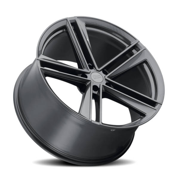 Ohm Lightning Lightning product medium 22  X10.5  5-120.00 40  DGGLXX