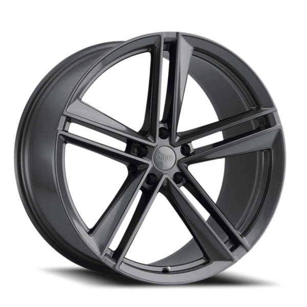 Ohm Lightning Lightning product medium 22  X10.5  5-120.00 40  DGGLXX