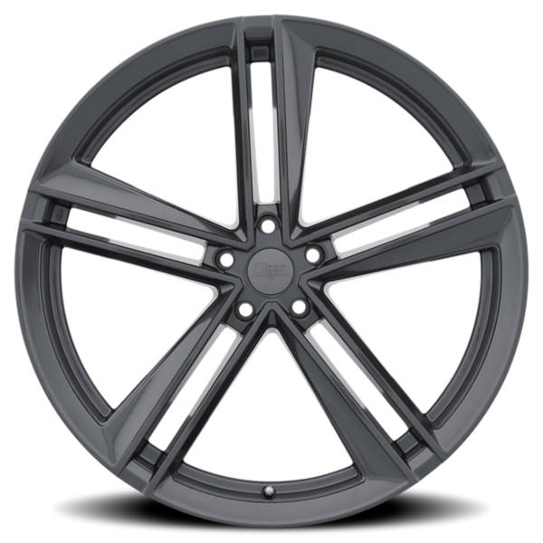 Ohm Lightning Lightning product medium 22  X10.5  5-120.00 40  DGGLXX