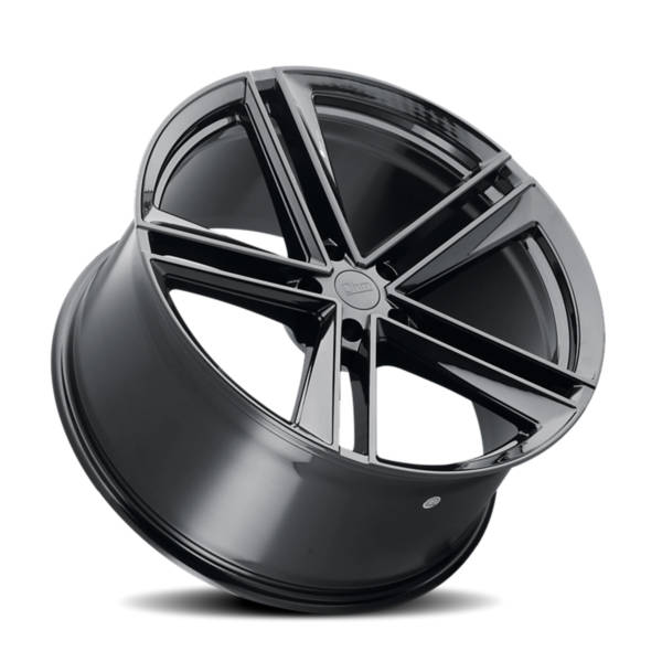 Ohm Lightning Lightning product medium 22  X11    5-120.00 30  BKGLXX