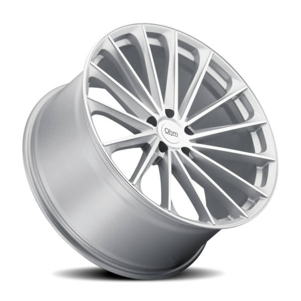 Ohm Proton Proton product medium 19  X8.5   5-120.00 30  SLGLXX