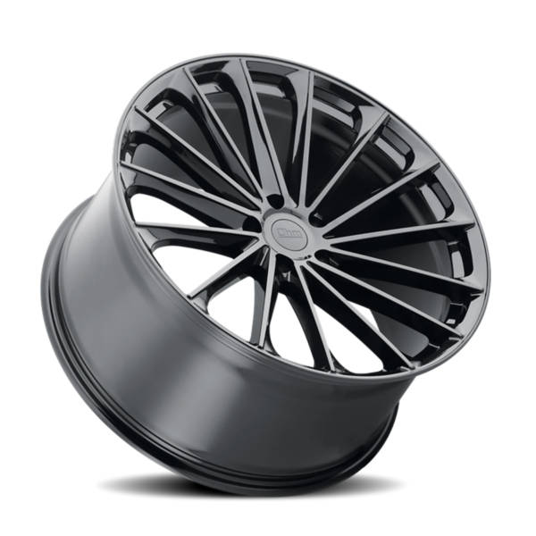 Ohm Proton Proton product medium 20  X9     5-120.00 30  BKGLXX