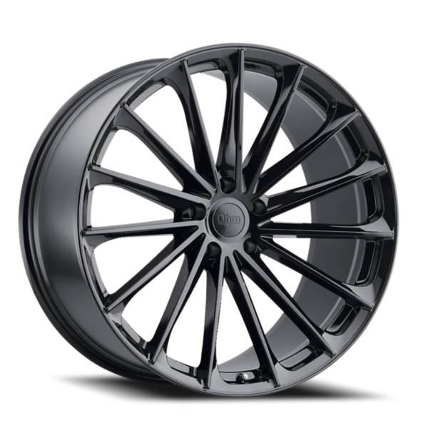 Ohm Proton Proton product medium 21  X9     5-120.00 25  BKGLXX