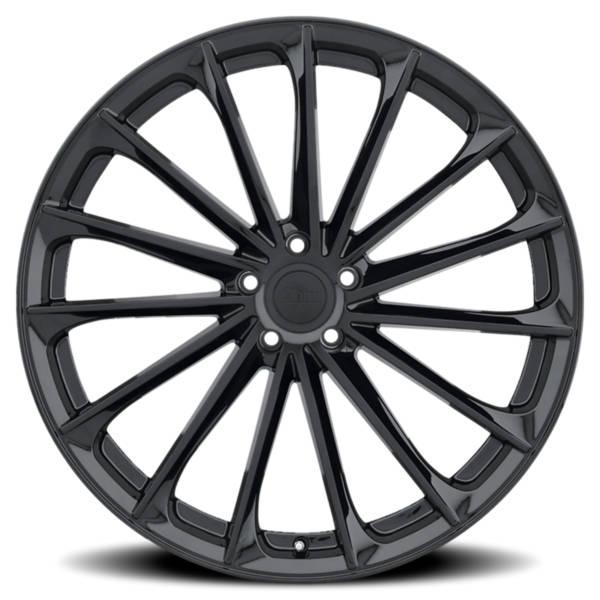 Ohm Proton Proton product medium 21  X9     5-120.00 25  BKGLXX