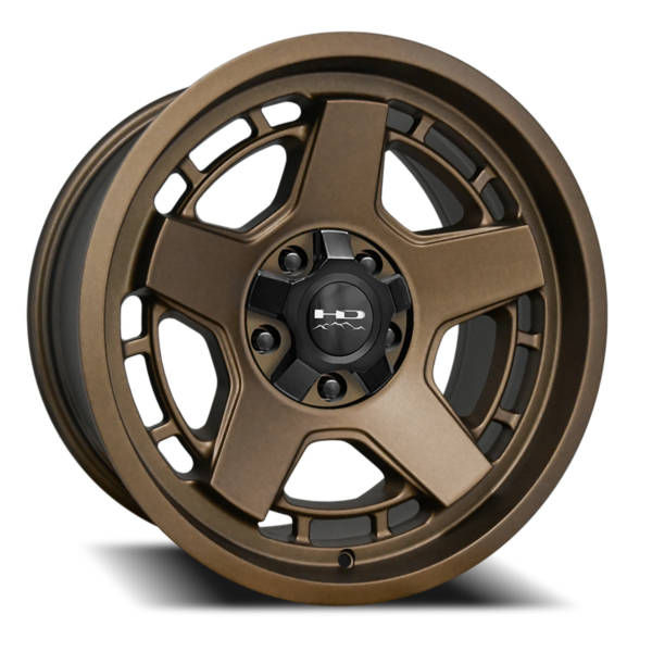 Overland Sector Atlas Atlas product medium 17  X9     5-139.70/150.00 0     MTXX