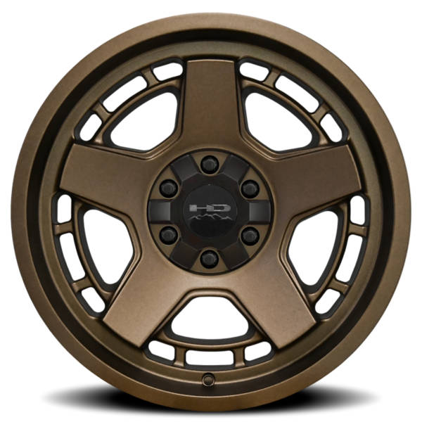 Overland Sector Atlas Atlas product medium 17  X9     6-135.00/139.70 -12 BZMTXX