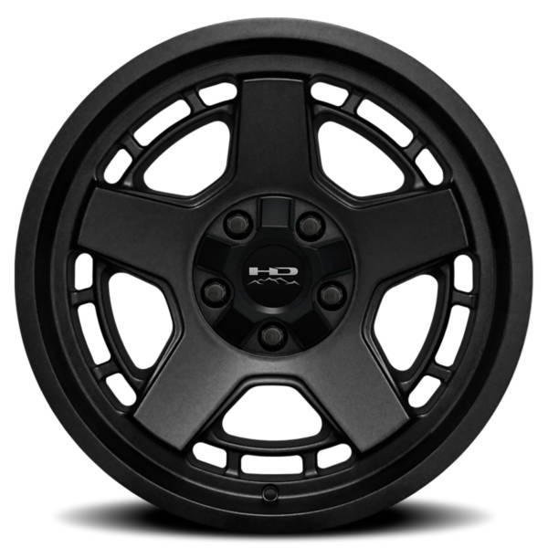 Overland Sector Atlas Atlas product medium 17  X9     5-139.70/150.00 0     MTXX
