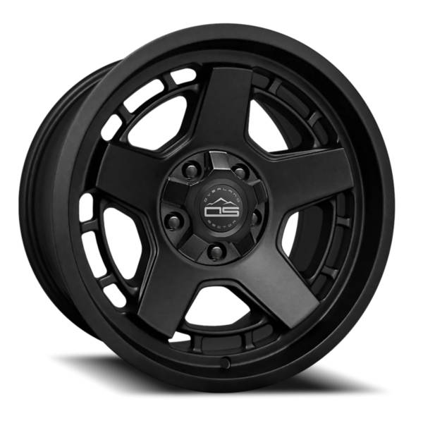 Overland Sector Atlas Atlas product medium 17  X9     5-114.30/127.00 -12   MTXX