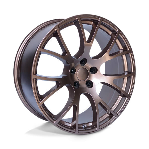 Performance Replicas PR161 PR161 product medium 22  X9.5   5-127.00 35  BZGLXX
