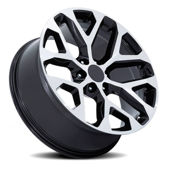 Performance Replicas PR177 PR177 product medium 22  X9     6-139.70 24  BKGLMF