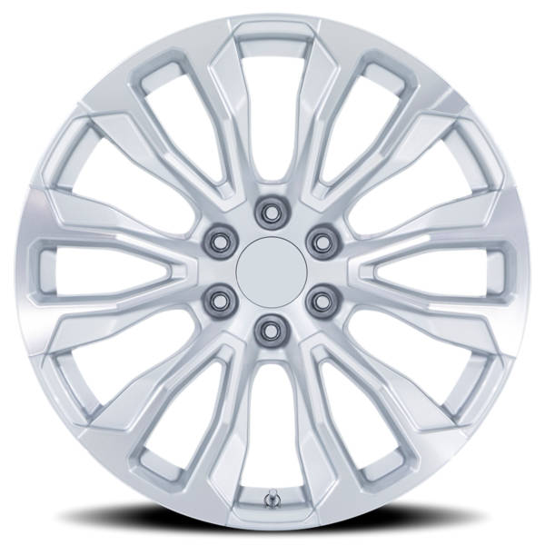Performance Replicas PR211 PR211 product medium 24  X10    6-139.70 31  SLMCMF