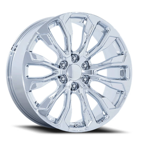 Performance Replicas PR211 PR211 product medium 26  X10    6-139.70 31  CHCHXX