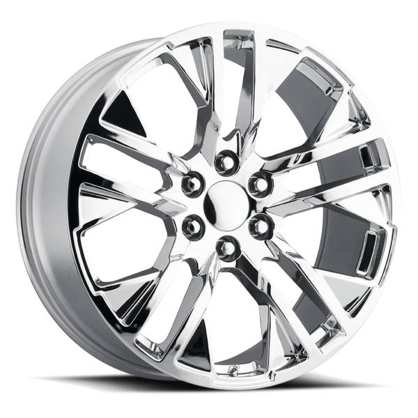 Performance Replicas PR187 PR187 product medium 22  X9     6-139.70 24  CHCHXX