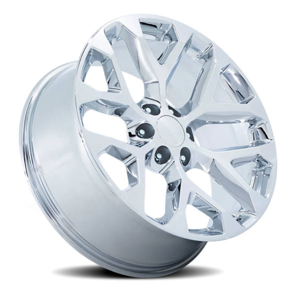 Performance Replicas PR177 PR177 product medium 24  X10    6-139.70 24  CHCHXX