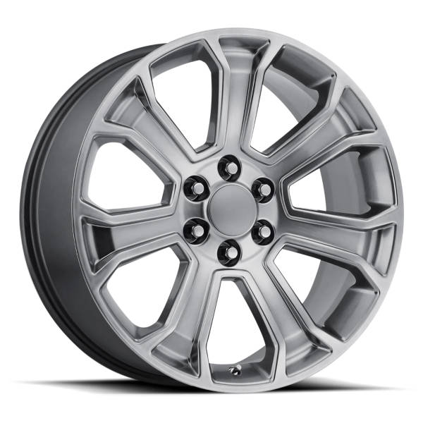 Performance Replicas PR166 PR166 product medium 22  X9     6-139.70 24  SLGLXX