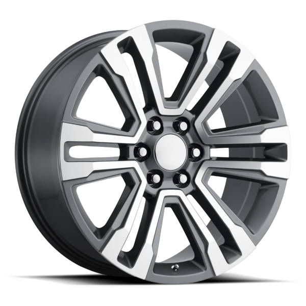 Performance Replicas PR182 PR182 product medium 22  X9     6-139.70 24  SLMTXX