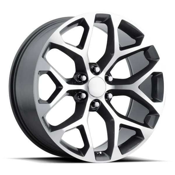 Performance Replicas PR176 PR176 product medium 24  X10    6-139.70 24  SLMTXX