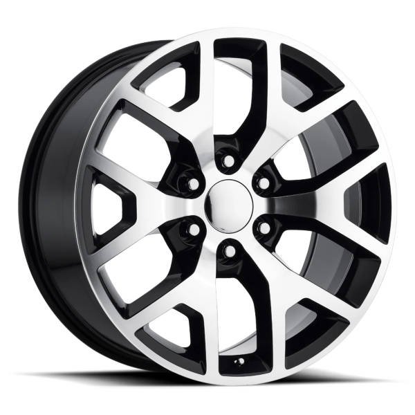 Performance Replicas PR169 PR169 product medium 22  X9     6-139.70 28  BKGLMS