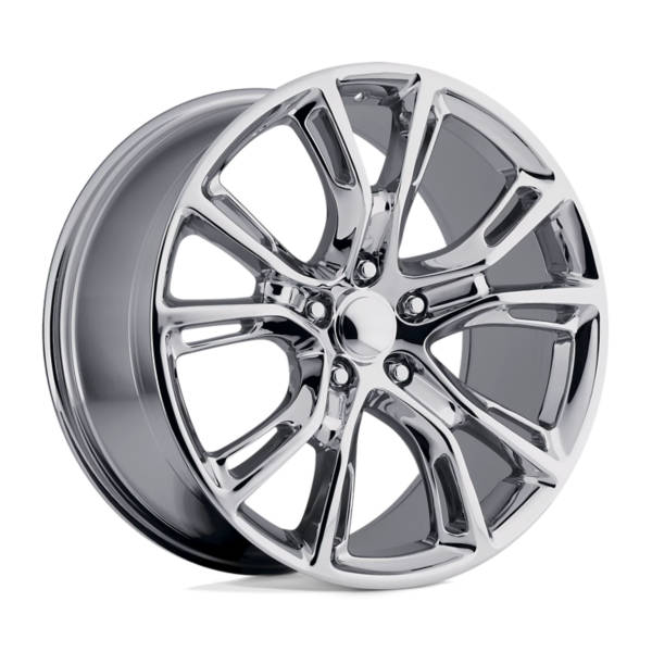 Performance Replicas PR137 PR137 product medium 20  X10    5-127.00 50  CHCHXX