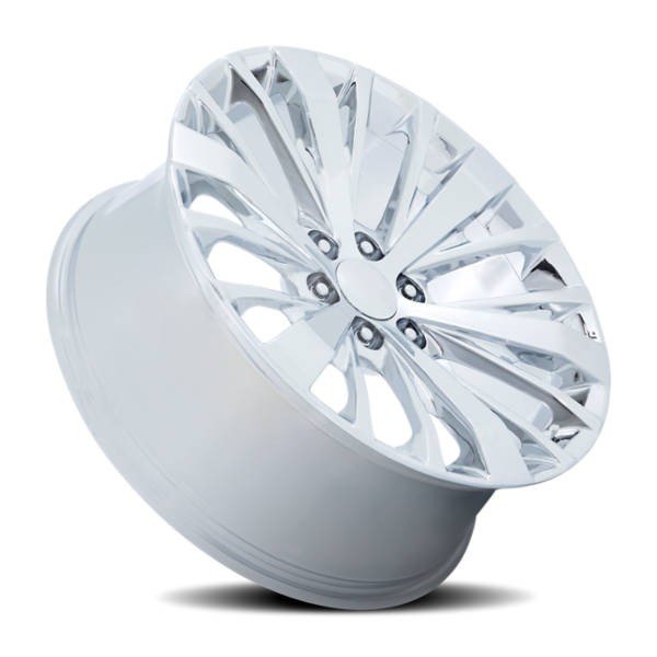 Performance Replicas PR201 PR201 product medium 22  X9     6-139.70 28  CHCHXX