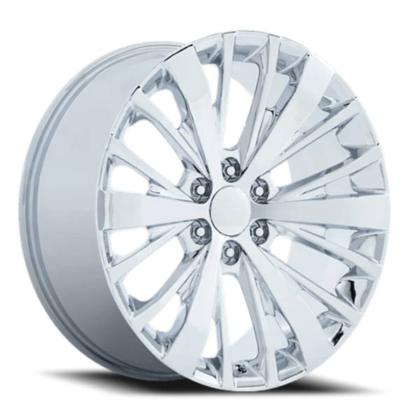 Performance Replicas PR201 PR201 product medium 22  X9     6-139.70 28  CHCHXX