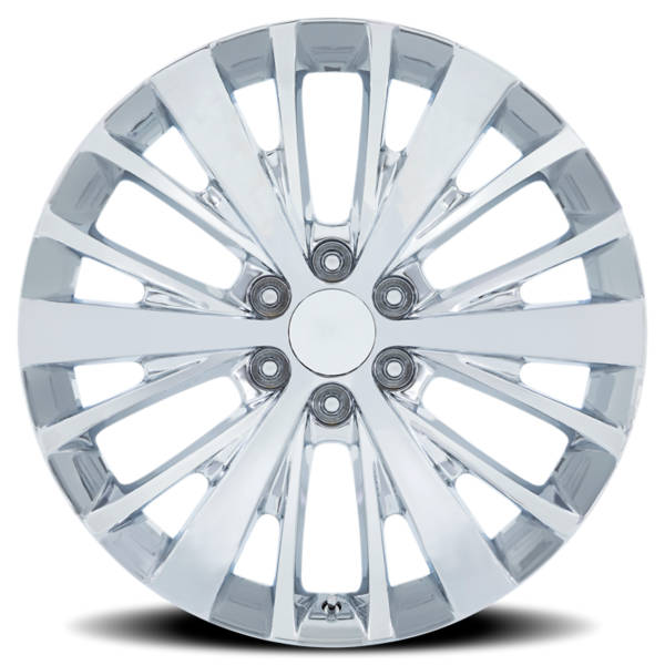 Performance Replicas PR201 PR201 product medium 22  X9     6-139.70 28  CHCHXX