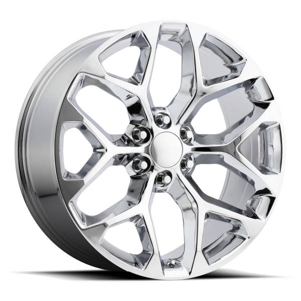 Performance Replicas PR176 PR176 product medium 26  X10    6-139.70 24  CHCHXX