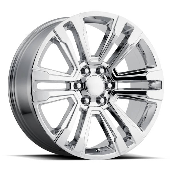 Performance Replicas PR182 PR182 product medium 22  X9     6-139.70 24  CHCHXX
