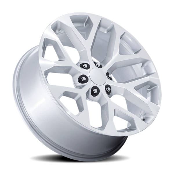 Performance Replicas PR177 PR177 product medium 22  X9     6-139.70 24  SLMCXX