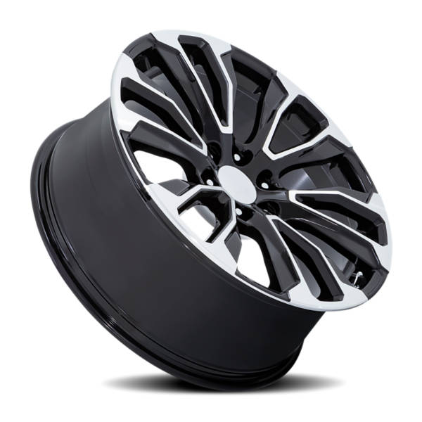 Performance Replicas PR211 PR211 product medium 24  X10    6-139.70 31  RWGLMF