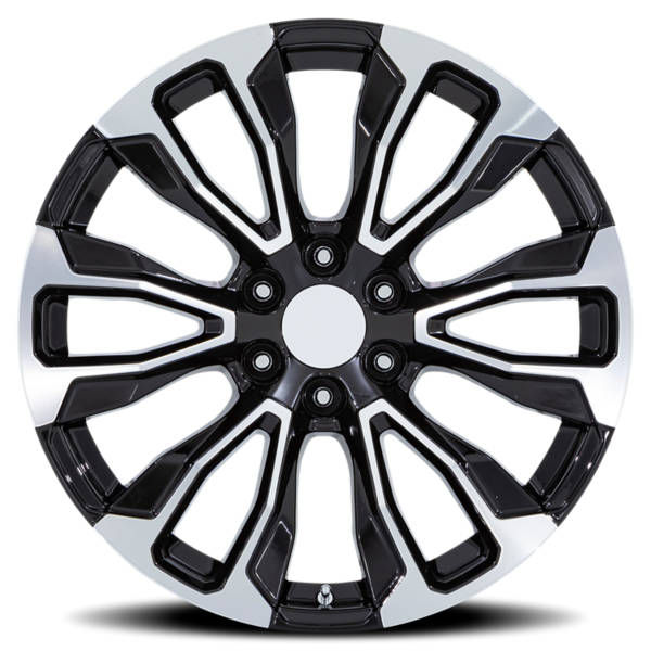 Performance Replicas PR211 PR211 product medium 24  X10    6-139.70 31  RWGLMF