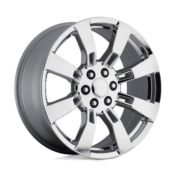 Performance Replicas PR144 PR144 product medium 22  X9     6-139.70 31  CHCHXX
