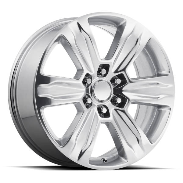 Performance Replicas PR172 PR172 product medium 22  X9     6-135.00 44  POPOXX
