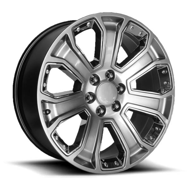 Performance Replicas PR113 PR113 product medium 22  X9     6-139.70 24  SLMTCA