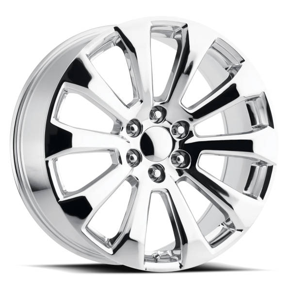 Performance Replicas PR204 PR204 product medium 22  X9     6-139.70 28  CHCHXX