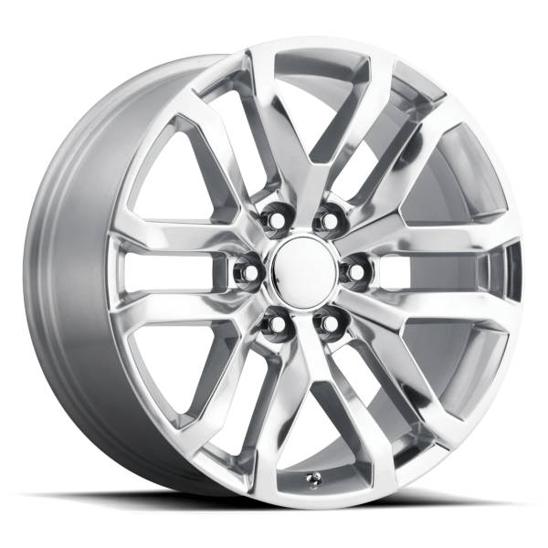 Performance Replicas PR196 PR196 product medium 22  X9     6-139.70 24  CHCHXX