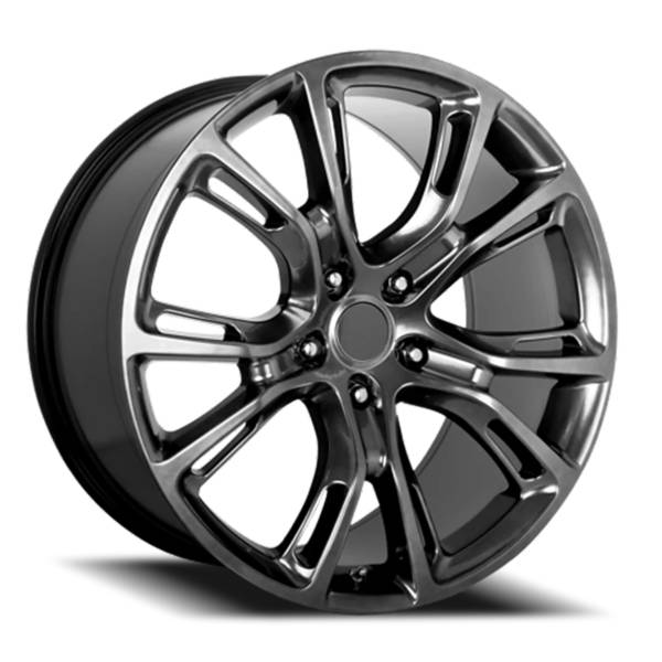 Performance Replicas PR137 PR137 product medium 18  X8     5-127.00 34  SLMTXX