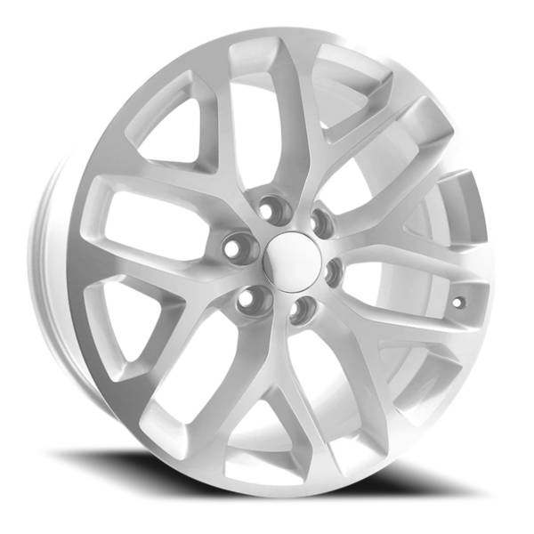 Performance Replicas PR177 PR177 product medium 24  X10    6-139.70 24  SLMCXX