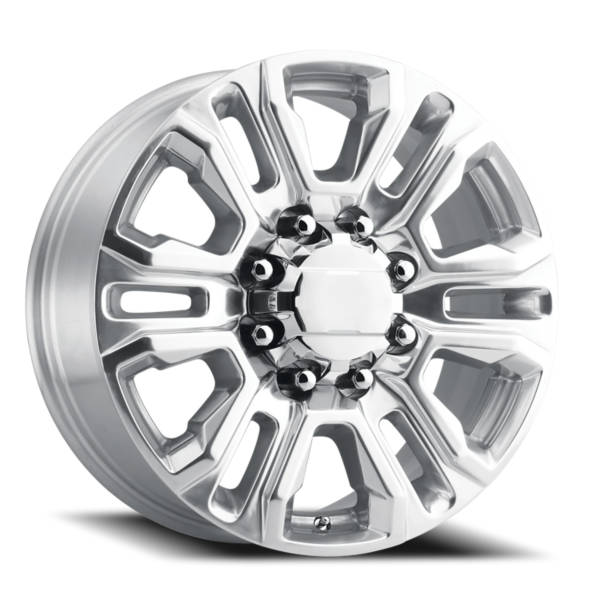Performance Replicas PR207 PR207 product medium 20  X8.5   8-180.00 47  CHCHXX
