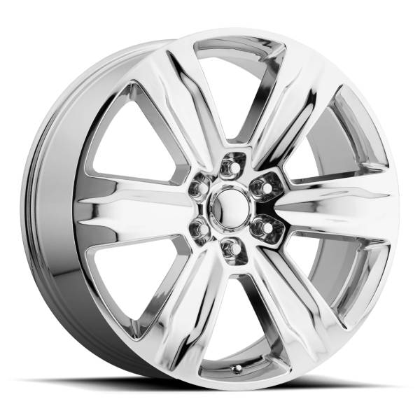 Performance Replicas PR172 PR172 product medium 22  X9     6-135.00 44  CHCHXX