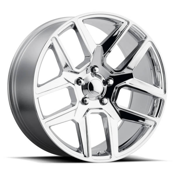 Performance Replicas PR192 PR192 product medium 22  X10    6-139.70 25  CHCHXX