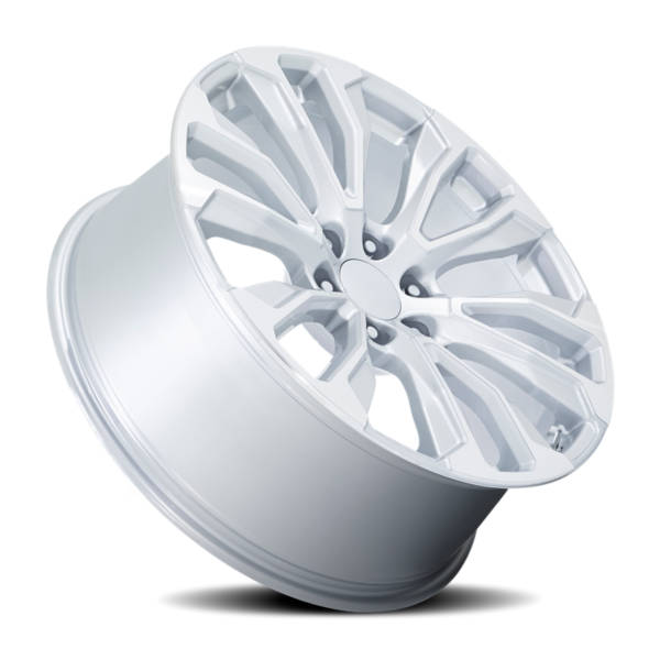 Performance Replicas PR211 PR211 product medium 26  X10    6-139.70 31  SLMCMF
