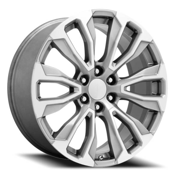 Performance Replicas PR211 PR211 product medium 26  X10    6-139.70 31  SLMCMF