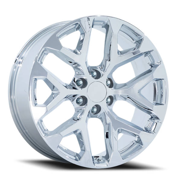 Performance Replicas PR177 PR177 product medium 22  X9     6-139.70 24  CHCHXX