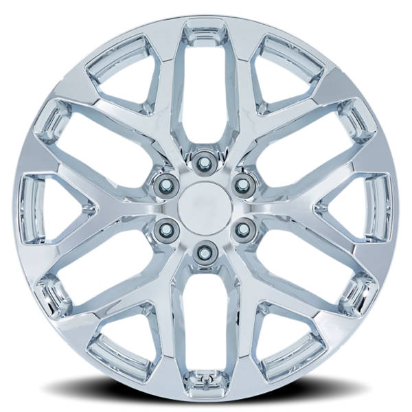 Performance Replicas PR177 PR177 product medium 22  X9     6-139.70 24  CHCHXX