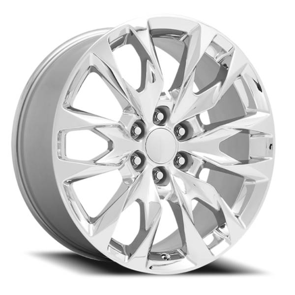 Performance Replicas PR210 PR210 product medium 22  X9     6-139.70 28  CHCHXX