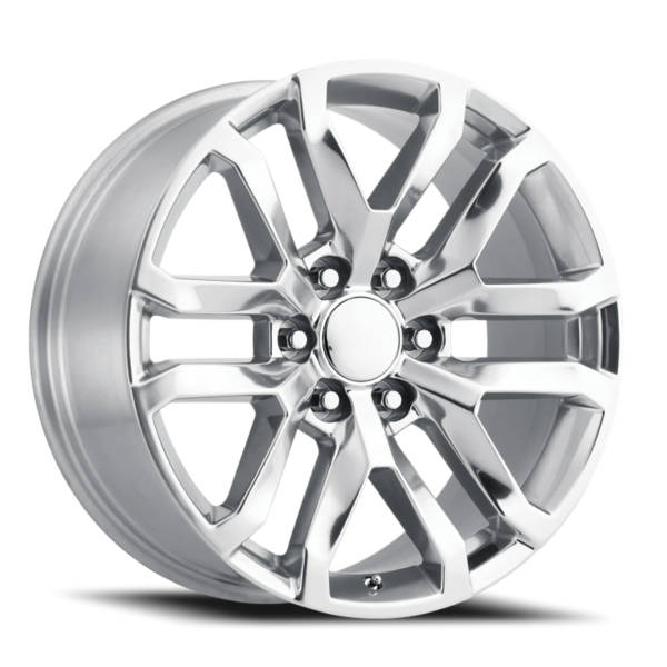 Performance Replicas PR196 PR196 product medium 20  X9     6-139.70 28  POPOXX