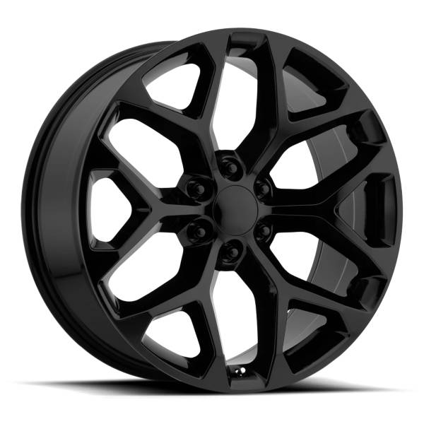 Performance Replicas PR176 PR176 product medium 22  X9     6-139.70 24  BKMTXX