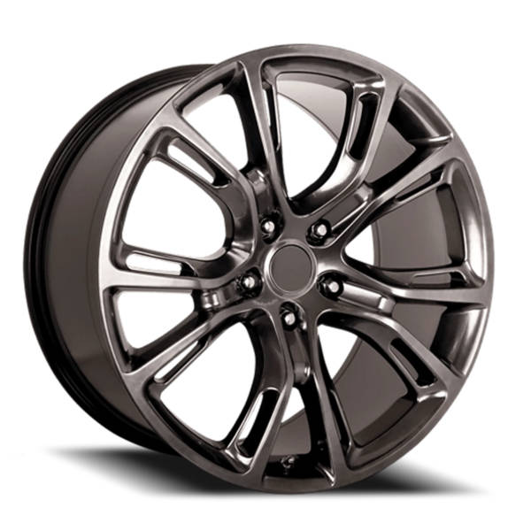 Performance Replicas PR137 PR137 product medium 20  X9     5-127.00 34  SLGLXX